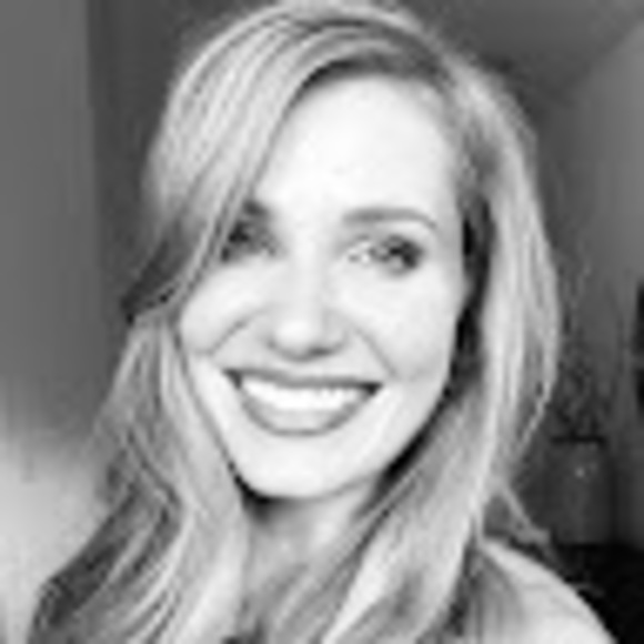 Meet your Posher, Priscilla - Picture 1 of 1